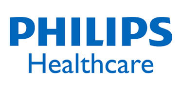 philips healthcare