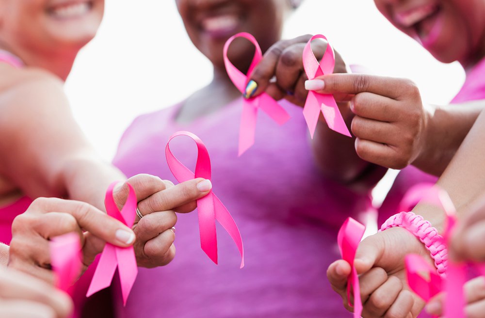 Breast Cancer Awareness: What Are Your Screening Options?