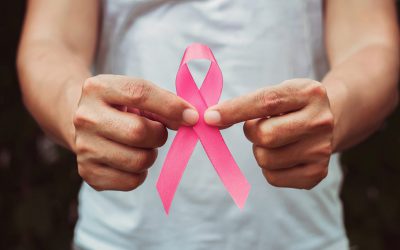 Cerianna: New ER-positive Breast Cancer Imaging Agent