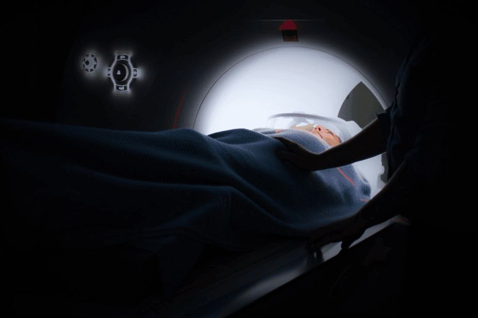 Mobile vs. In-house: MRI facts, myths and an honest comparison