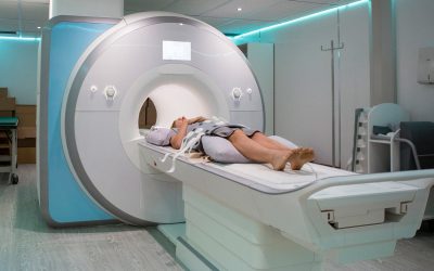 How Whole-Body MRI Helps Better Answer Patient Questions