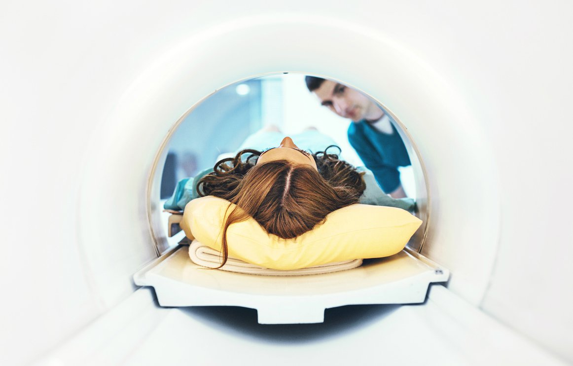 Wide Bore vs. Traditional: Is Bigger Always Better for MRI Imagers?